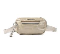 Hedgren Cocoon Snug Two In One Waistbag / Crossover String Beige