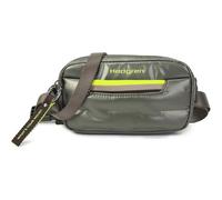 Hedgren Cocoon Snug Two In One Waistbag / Crossover Vintage Taupe