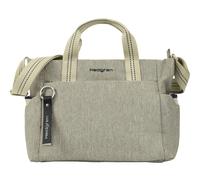 Hedgren Cocoon Softy Handbag Covert Green