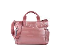 Hedgren Cocoon SOFTY Handtasche Canyon Rose