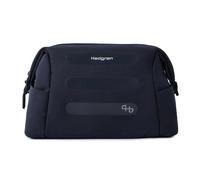 Hedgren Comby Break Kulturbeutel 26 cm schwarz