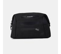 Hedgren Comby Break Kulturbeutel 26 cm grau