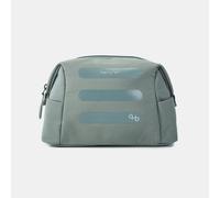 Hedgren Comby Break Kulturbeutel 26 cm grün