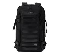 Hedgren Comby Daypack black Herren