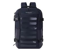 Hedgren Comby Daypack peacoat blue Herren