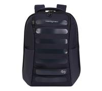 Hedgren Comby Daypack peacoat blue Herren
