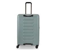 Hedgren Comby Grip L Expandable grey-green