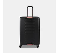 Hedgren Comby GRIP L EXP 74cm Spinner Black