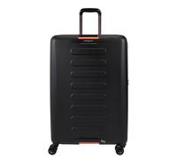 Hedgren Comby Grip L Expandable black
