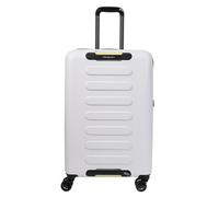 Hedgren Comby Grip M Expandable vaporous grey