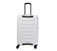 Hedgren Comby Grip M Expandable vaporous grey