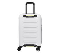 Hedgren Comby Grip S 4 Rollen Kabinentrolley 55 cm Herren