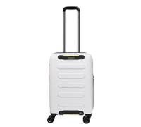 Hedgren Comby Grip S vaporous grey