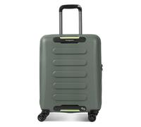 Hedgren Comby Grip XS olive