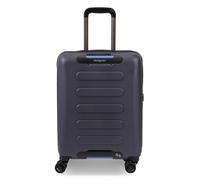 Hedgren Comby Grip XS peacoat blue