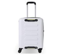 Hedgren Comby GRIP XS 55cm Spinner Vaporous Grey