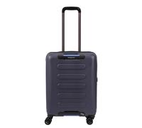 Hedgren Comby Grip XS peacoat blue