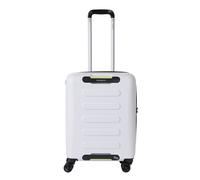 Hedgren Comby Grip XS vaporous grey