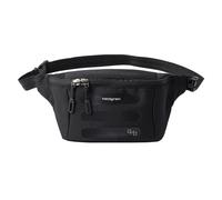 Hedgren Comby Gürteltasche RFID 35 cm grau