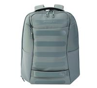 Hedgren Comby Handle L 15,6" grey-green