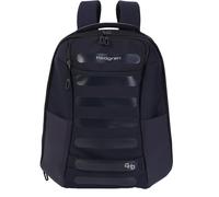 Hedgren Comby Handle L 15.6" peacoat blue