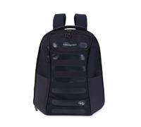 Hedgren Comby HANDLE L Backpak L 15,6" + RFID Peacoat Blue