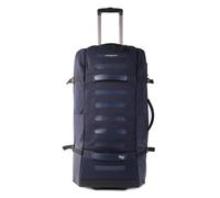 Hedgren Comby Journey peacoat blue