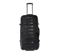 Hedgren Comby Journey black