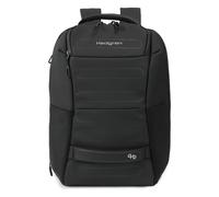 Hedgren Comby Performance Daypack black Herren