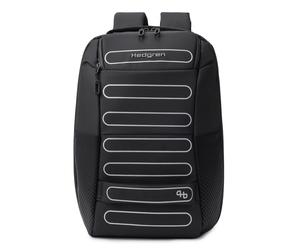 Hedgren Comby Performance Daypack black Herren