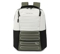 Hedgren Comby Performance Daypack Damen