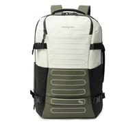 Hedgren Comby Performance Daypack Herren