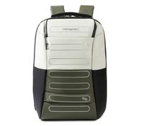 Hedgren Comby Performance Daypack Herren