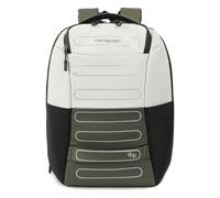 Hedgren Comby Performance Daypack Herren