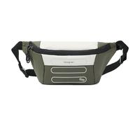 Hedgren Comby Performance Gürteltasche Herren