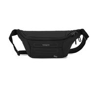 Hedgren Comby Performance Gürteltasche RFID Schutz 35 cm schwarz