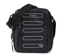 Hedgren Comby Performance Minibag black Herren