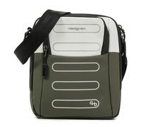 Hedgren Comby Performance Minibag Herren
