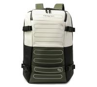 Hedgren Comby Performance Reiserucksack RFID 46 cm oliv