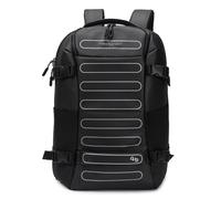 Hedgren Comby Performance Reiserucksack RFID 46 cm schwarz