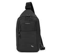Hedgren Comby Performance RFID Schutz 33 cm schwarz
