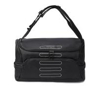 Hedgren Weekender Reisetasche Comby Performance Sojourn 55 cm RFID Schwarz