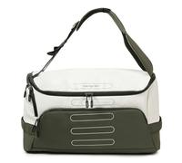 Hedgren Comby Performance Sojourn P Weekender Reisetasche 55 cm oliv