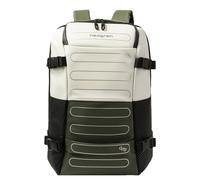 Hedgren Comby Performance Reiserucksack RFID 46 cm oliv