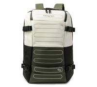 Hedgren Reiserucksack Comby Performance RFID 46 cm oliv