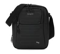 Hedgren Comby Performance Umhängetasche black Herren
