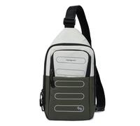 Hedgren Comby Performance Umhängetasche Herren