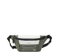 Hedgren Comby Performance Visit Hipbag vaporous grey