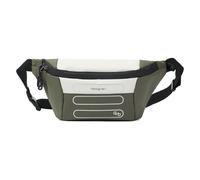 Hedgren Comby Performance Visit P Gürteltasche RFID Schutz 36 cm oliv