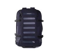 Hedgren - COMBY Reiserucksack Multy Peacoat Blue Dunkelblau - Gr. - M